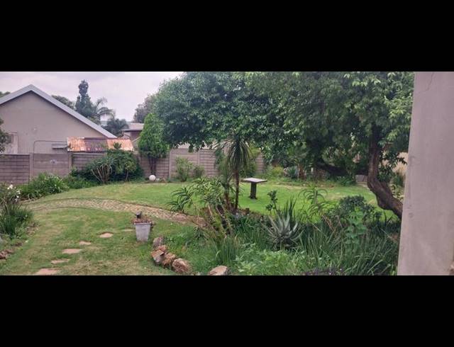 1 BEDROOM PROPERTY TO RENT IN ILLIONDALE